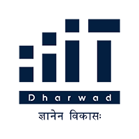 IIIT Dharwad